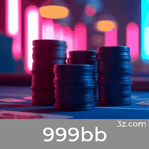 999bb App: Tecnologia Inovadora para Experiência Móvel Avançada