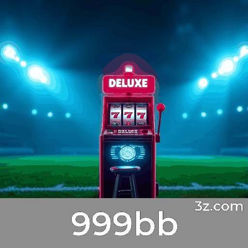 Descubra Jogos Exclusivos no 999bb: Variedade Imbatível