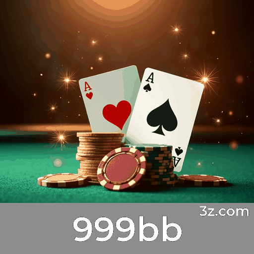 Psicologia do Bonus da 999bb: Decisão e Recompensa