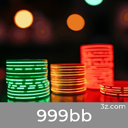 999bb.com - Plataforma de Apostas Online e Cassino Confiável - 999bb