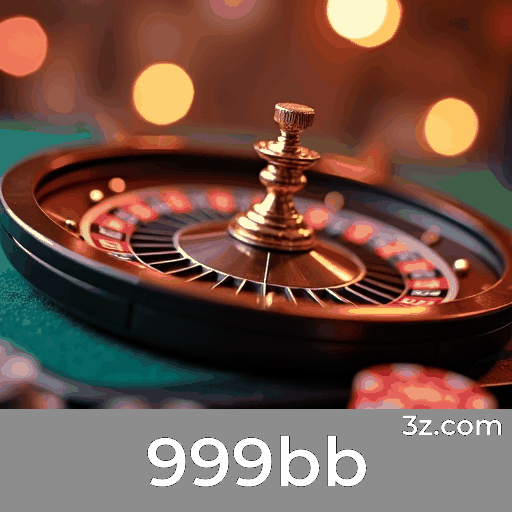 Descubra o Login Exclusivo e Seguro na 999bb