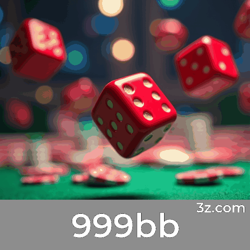 999bb: Estratégias de Aposta no Esporte para Vencer