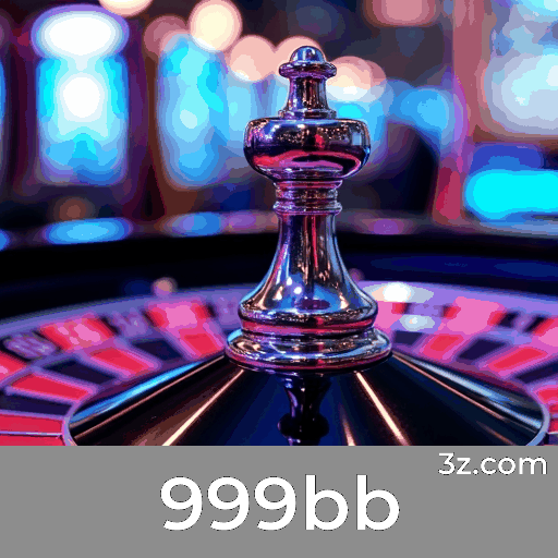 Experiência Inovadora com o App 999bb: Design Responsivo Avançado