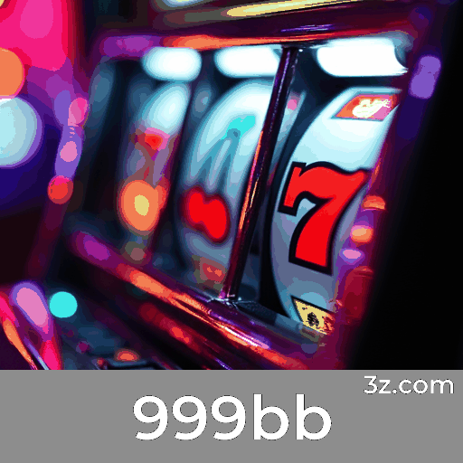 Experiência Inovadora com o App 999bb: Design Responsivo Avançado