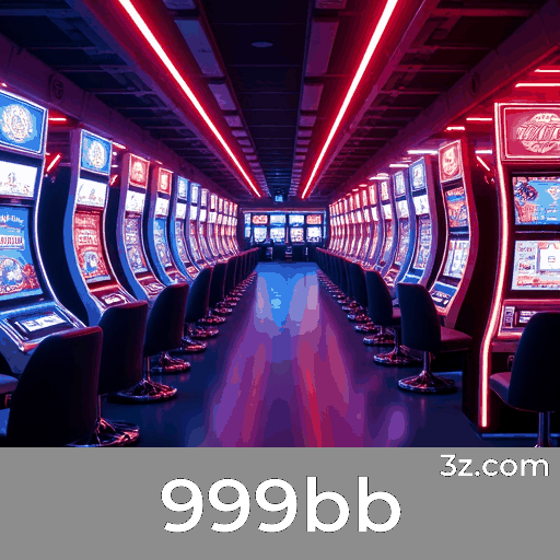 999bb: Explorando o Bonus e a Psicologia da Decisão nos Jogos