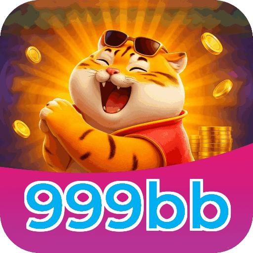999bb