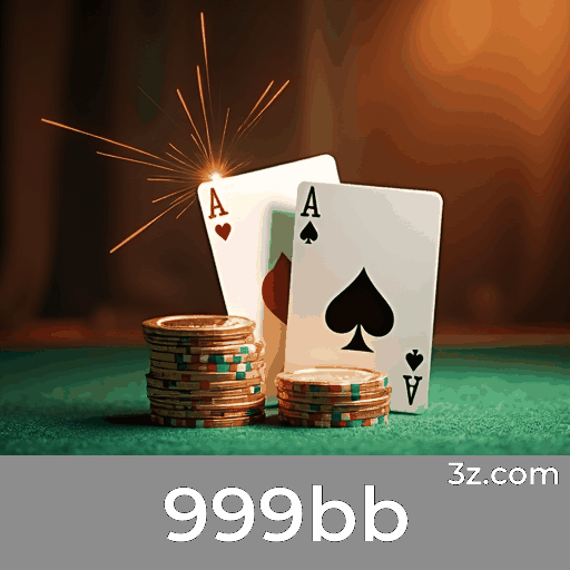 Pioneirismo em Jogos: Explore as Experiências Disruptivas na 999bb