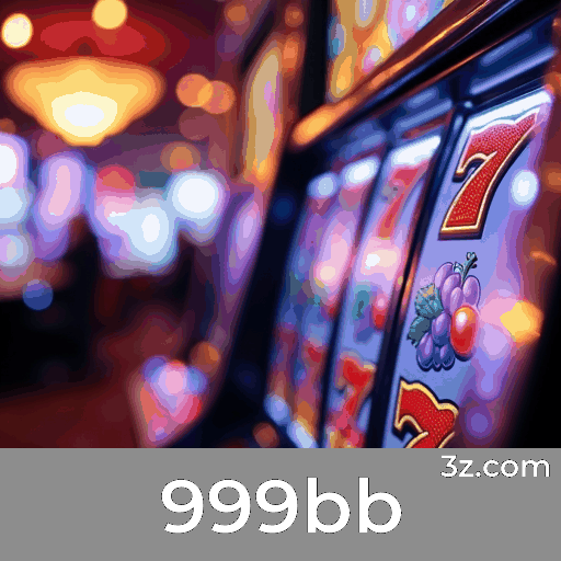 Maximize Recompensas na 999bb com Promoções Estratégicas