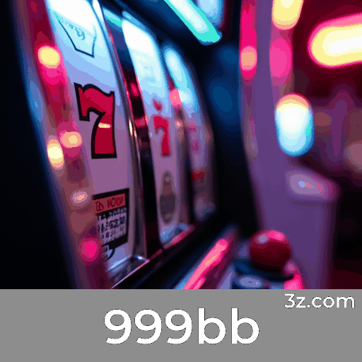 999bb: Experiência de Cassino Profissional e Imersiva