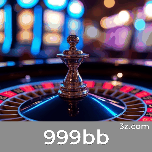 Descubra o Login Exclusivo e Seguro na 999bb