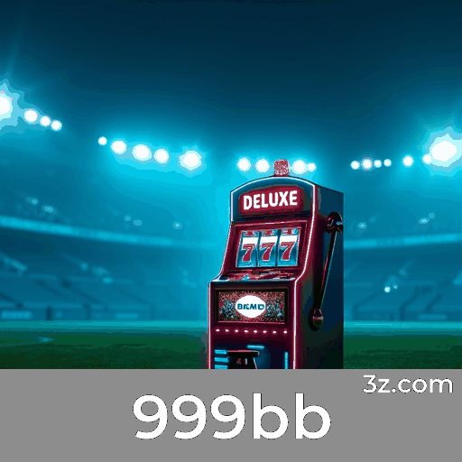 999bb: Estratégias de Aposta no Esporte para Vencer